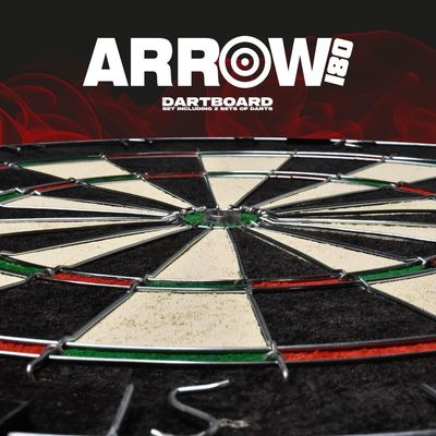 Arrow180
