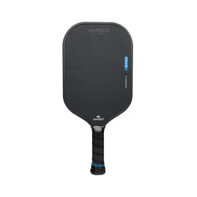 Diadem Warrior Blucore