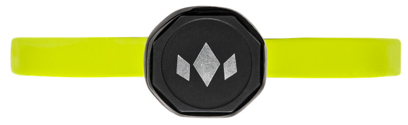 Diadem Warrior Paddle V2 - Pink