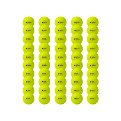 Diadem Power Pickleball Outdoor ball