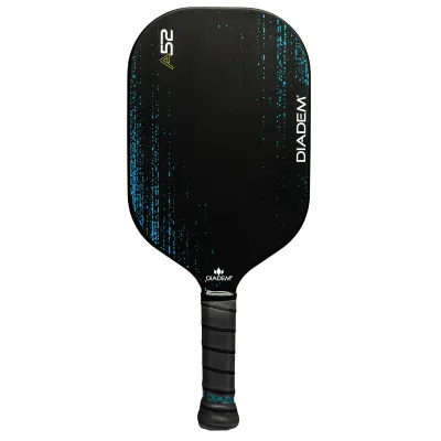 Diadem A52 Pickleball paddle