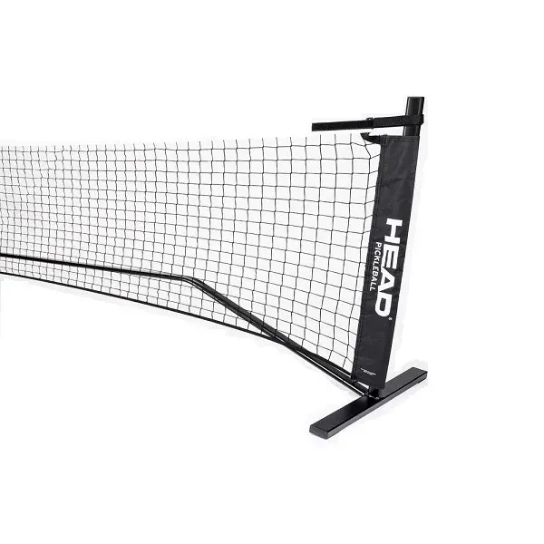 Head Pickleball Net