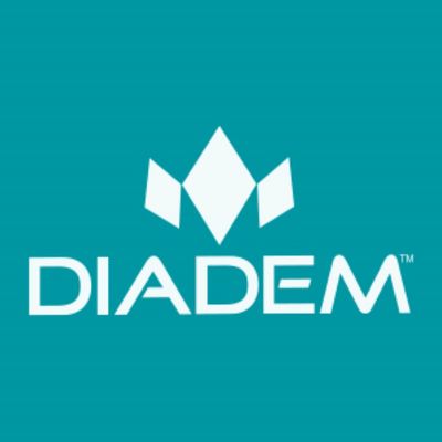 Diadem