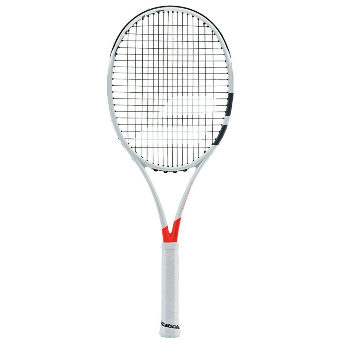 Babolat Pure Strike V2 100 L1