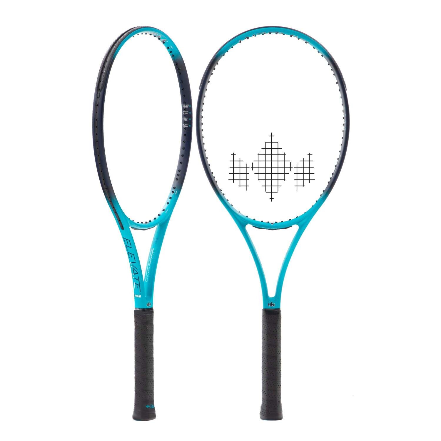 Diadem Elevate FS 98 Tour V2 315g