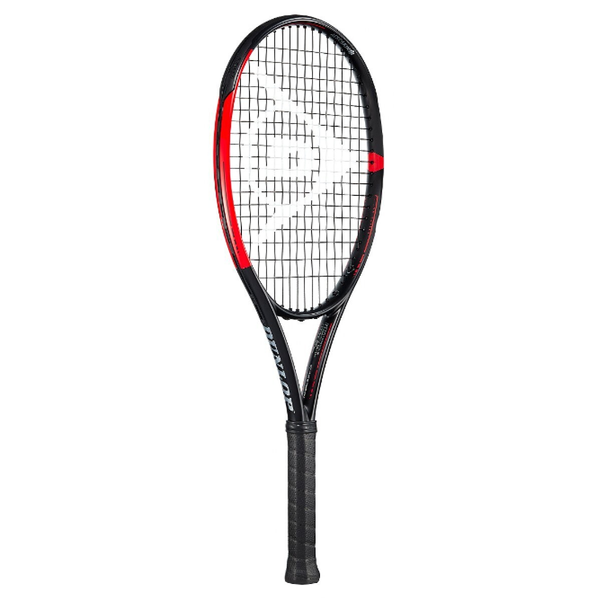 Dunlop CX200 Junior 25