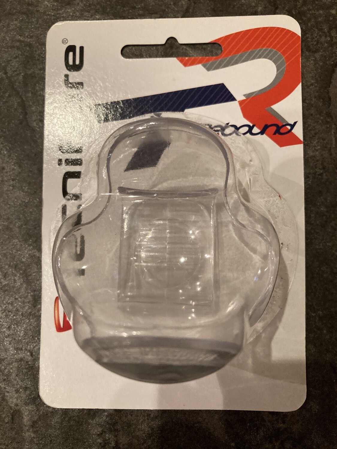 Tourna Ball Clip