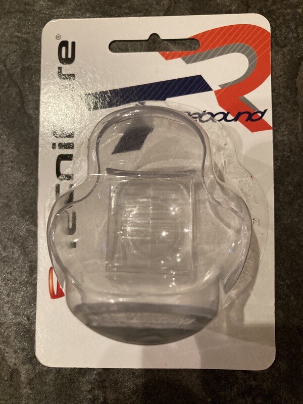 Tourna Ball Clip