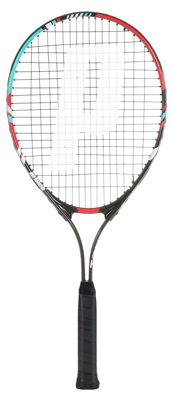 Prince Tour 26 Junior Tennis Racquet