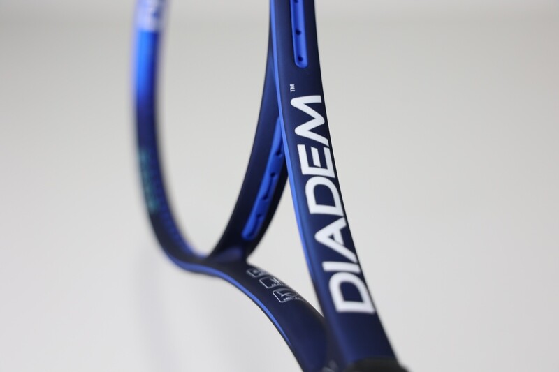 Diadem Elevate FS 98 Lite V3 290g