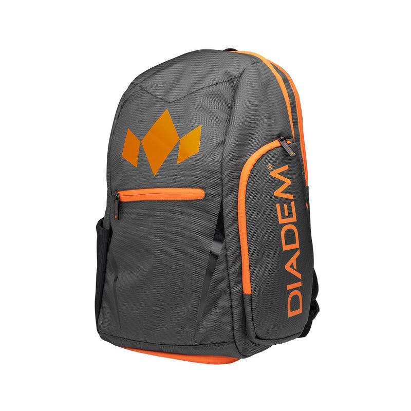 Diadem Tour V3 Backpack