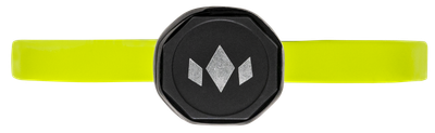 Diadem Warrior Paddle V2