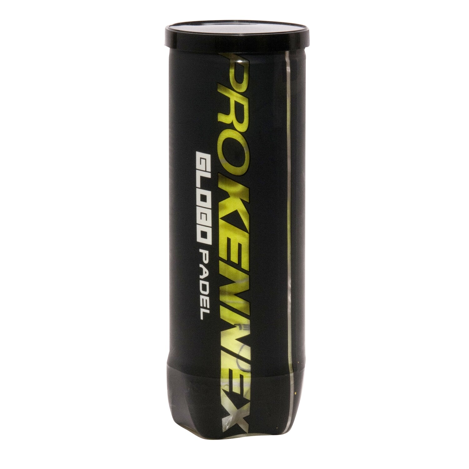 Pro Kennex padel ball