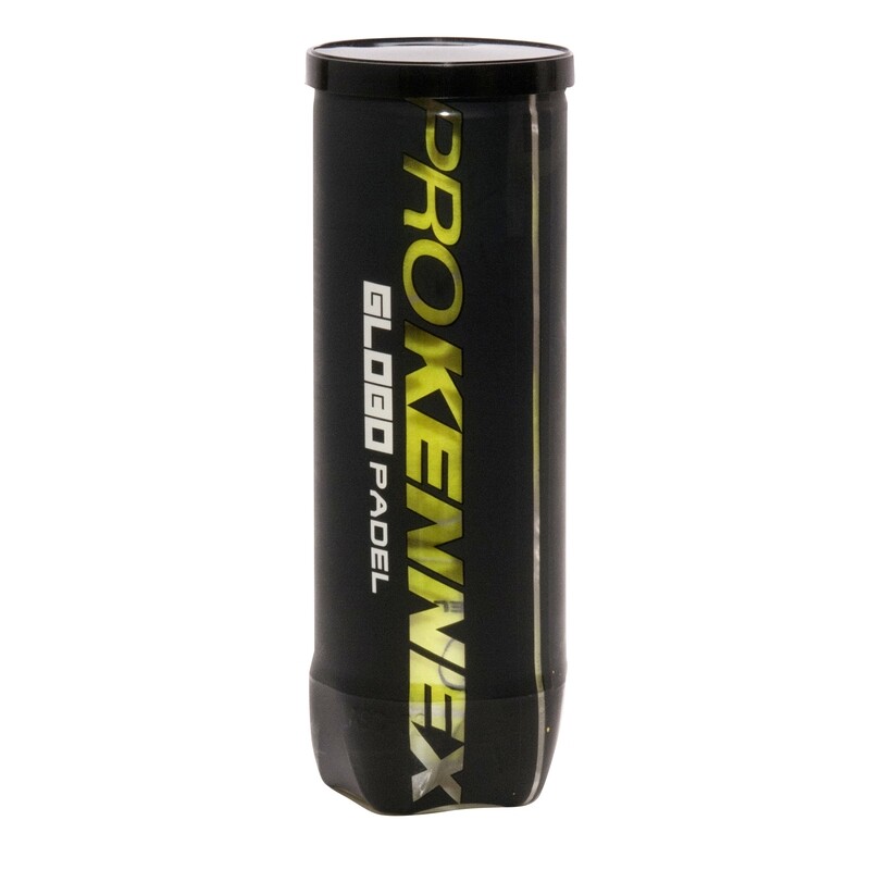 Pro Kennex padel ball