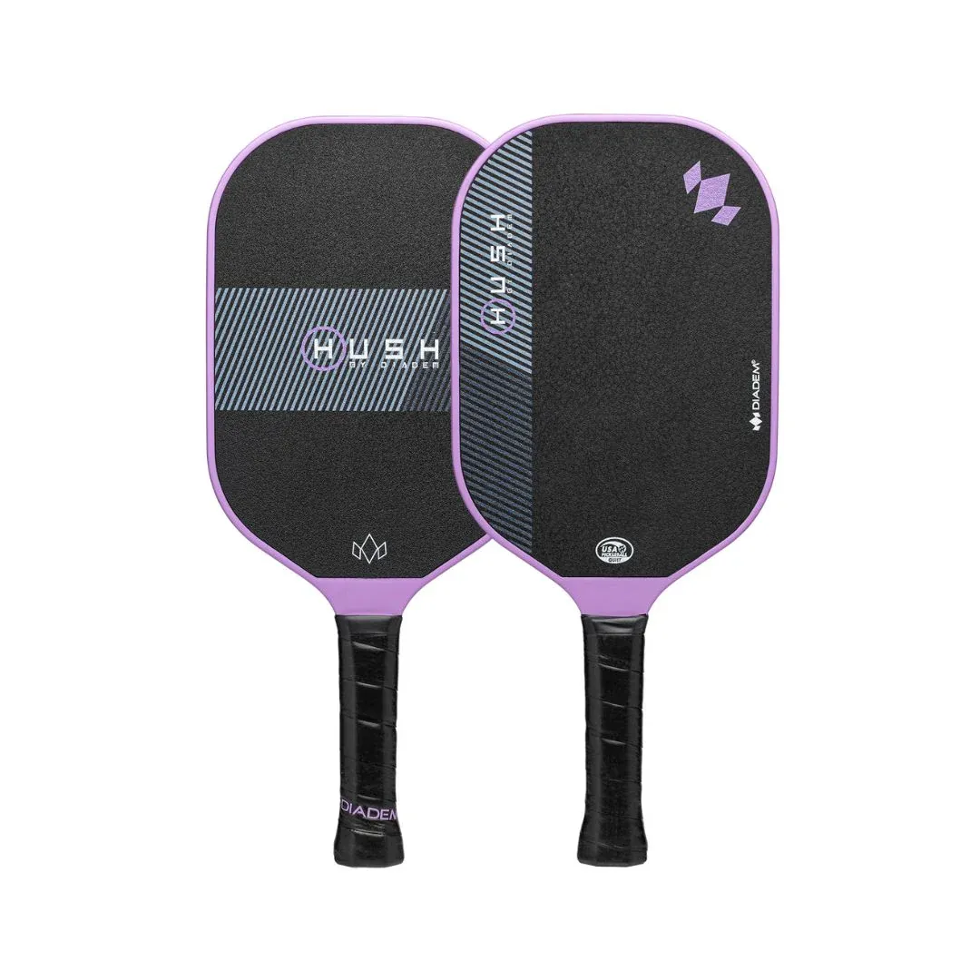 Diadem Hush Paddle
