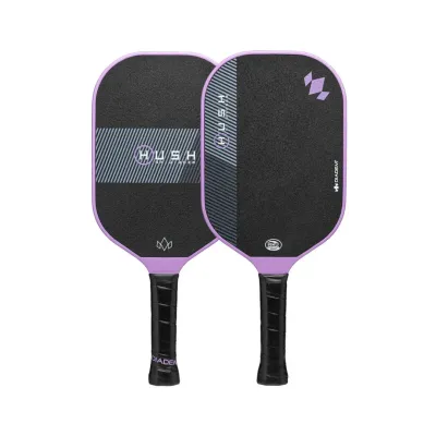 Diadem Hush Paddle