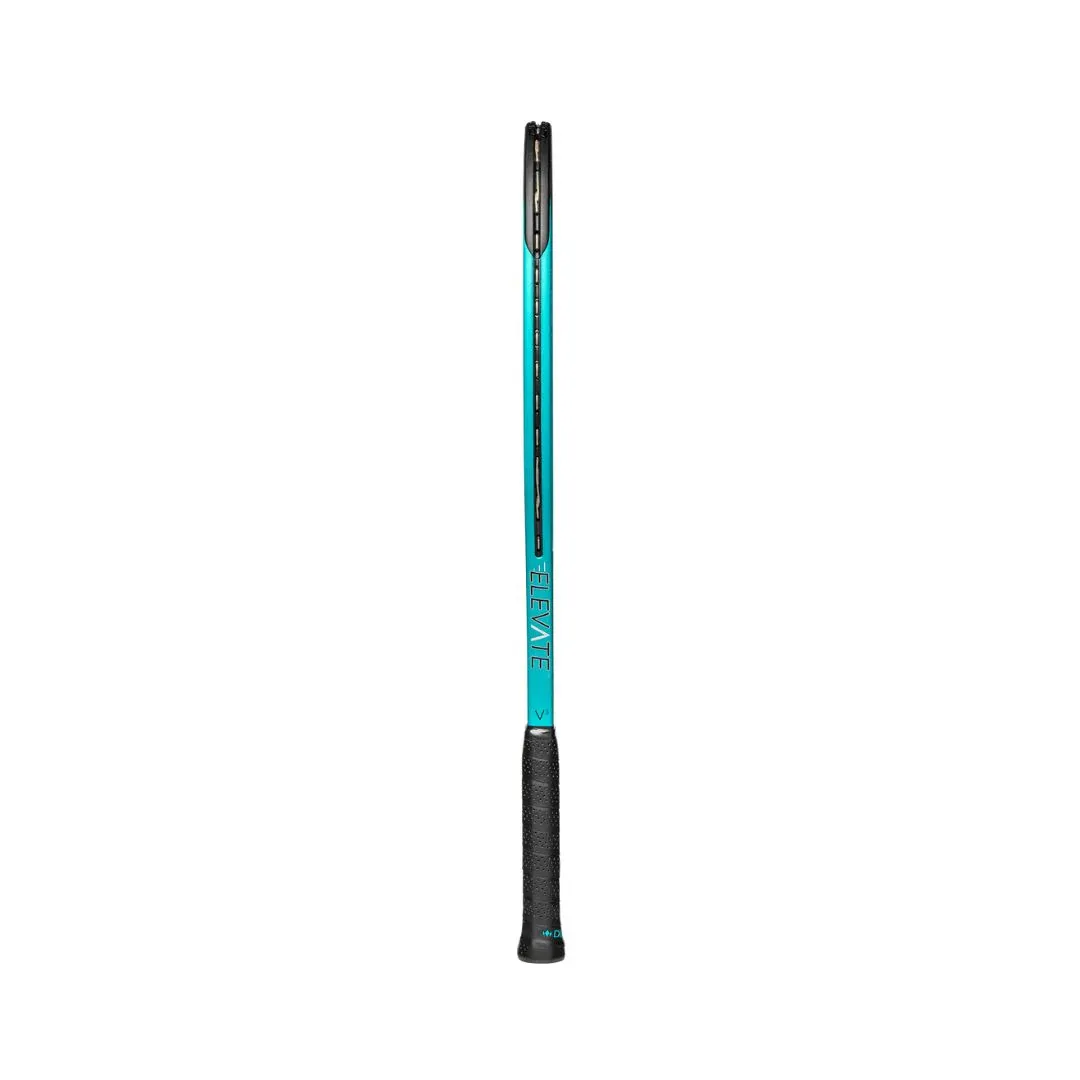 Diadem Elevate FS 98 LE Teal V3 305g L3