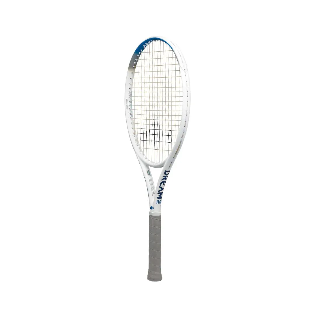 Diadem Dream 110