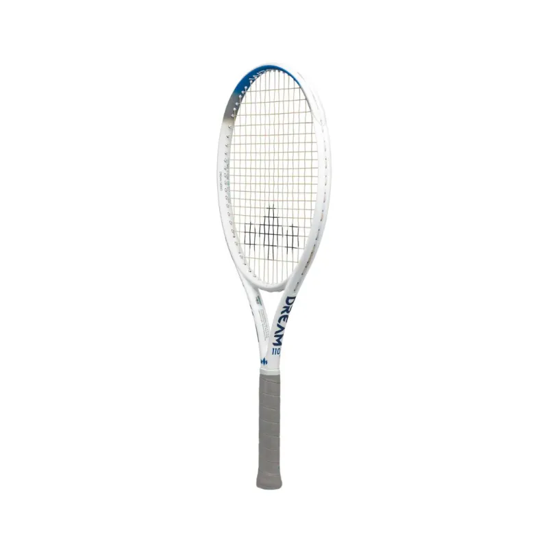 Diadem Dream 110