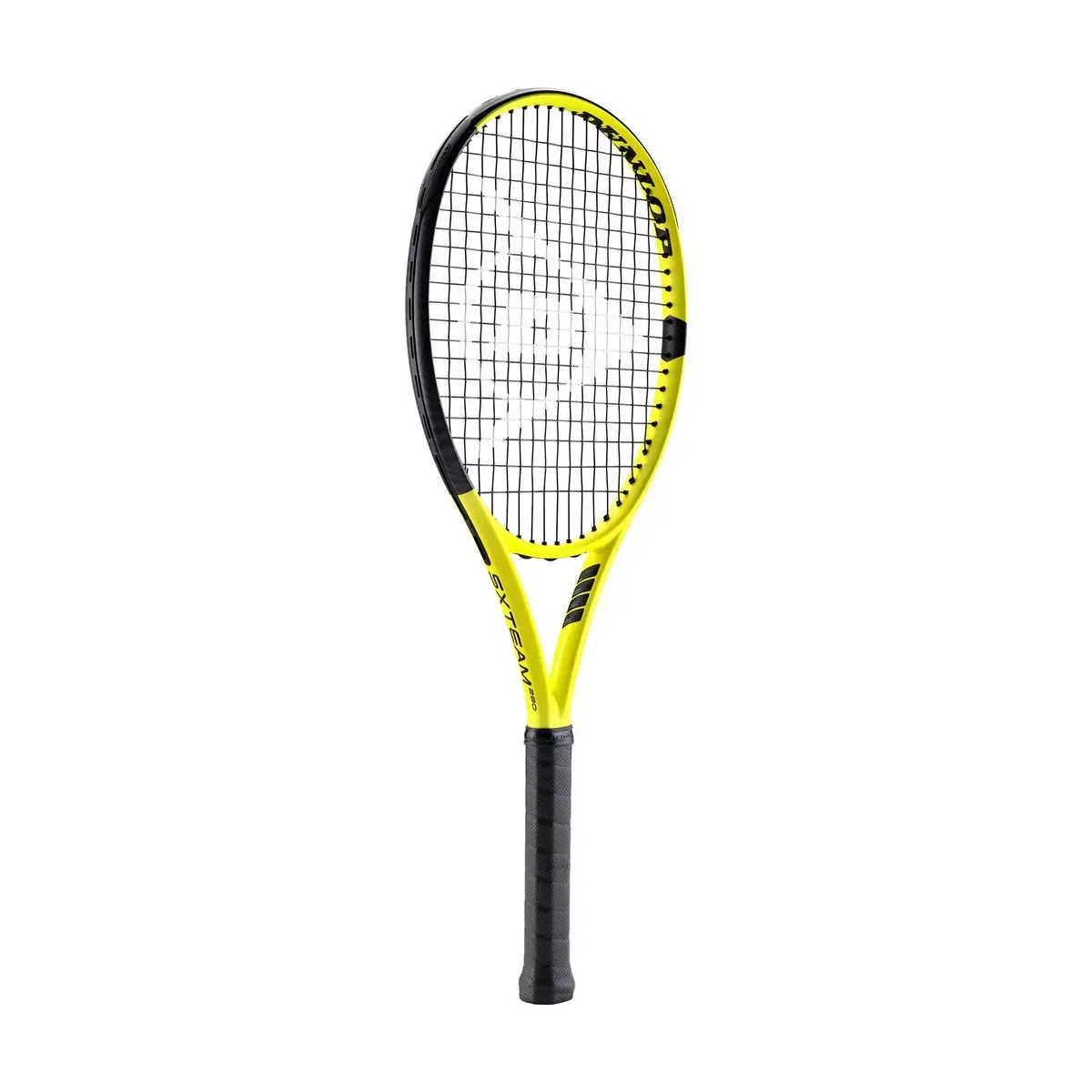 Dunlop Srixion SX Team 280g