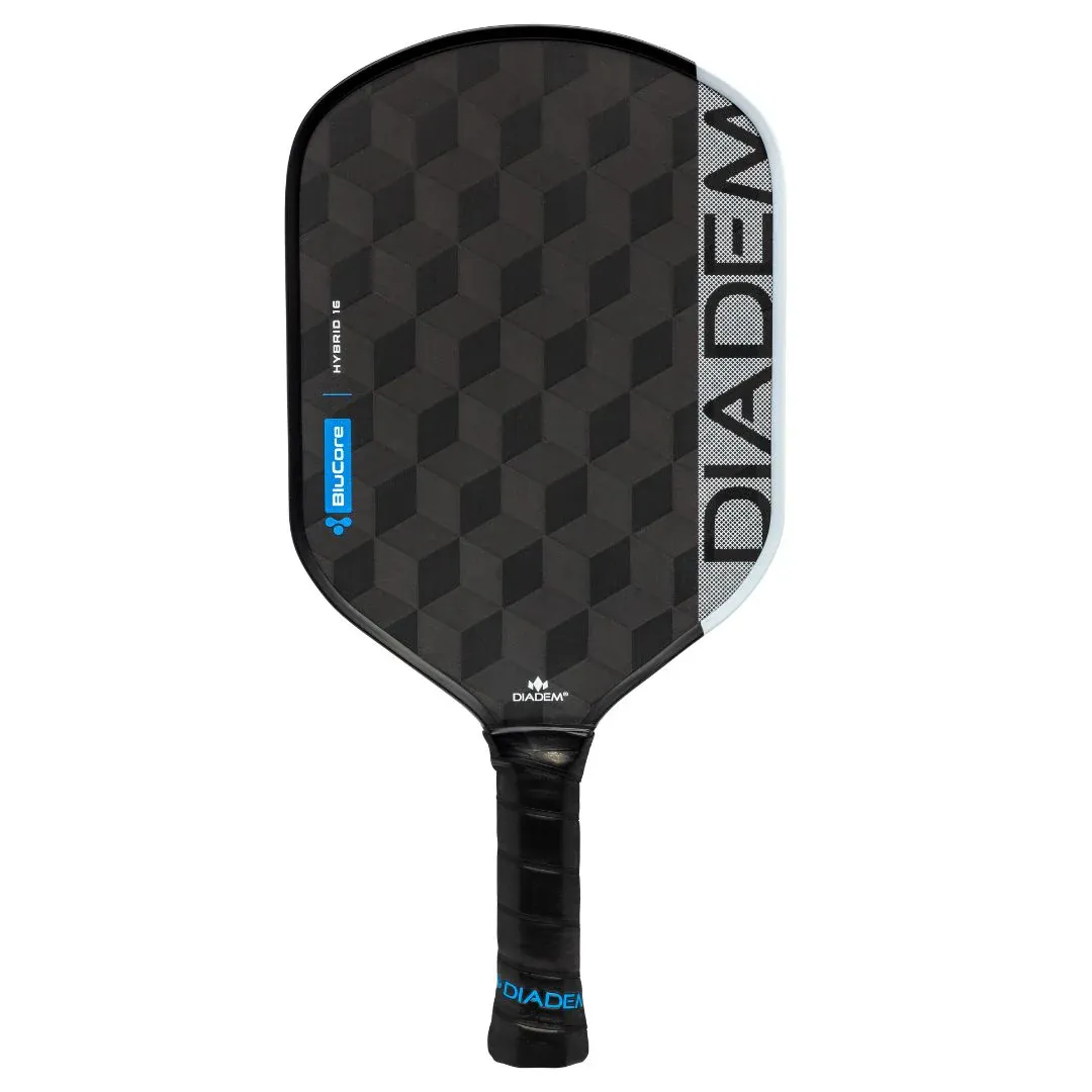 Diadem Edge Blucore