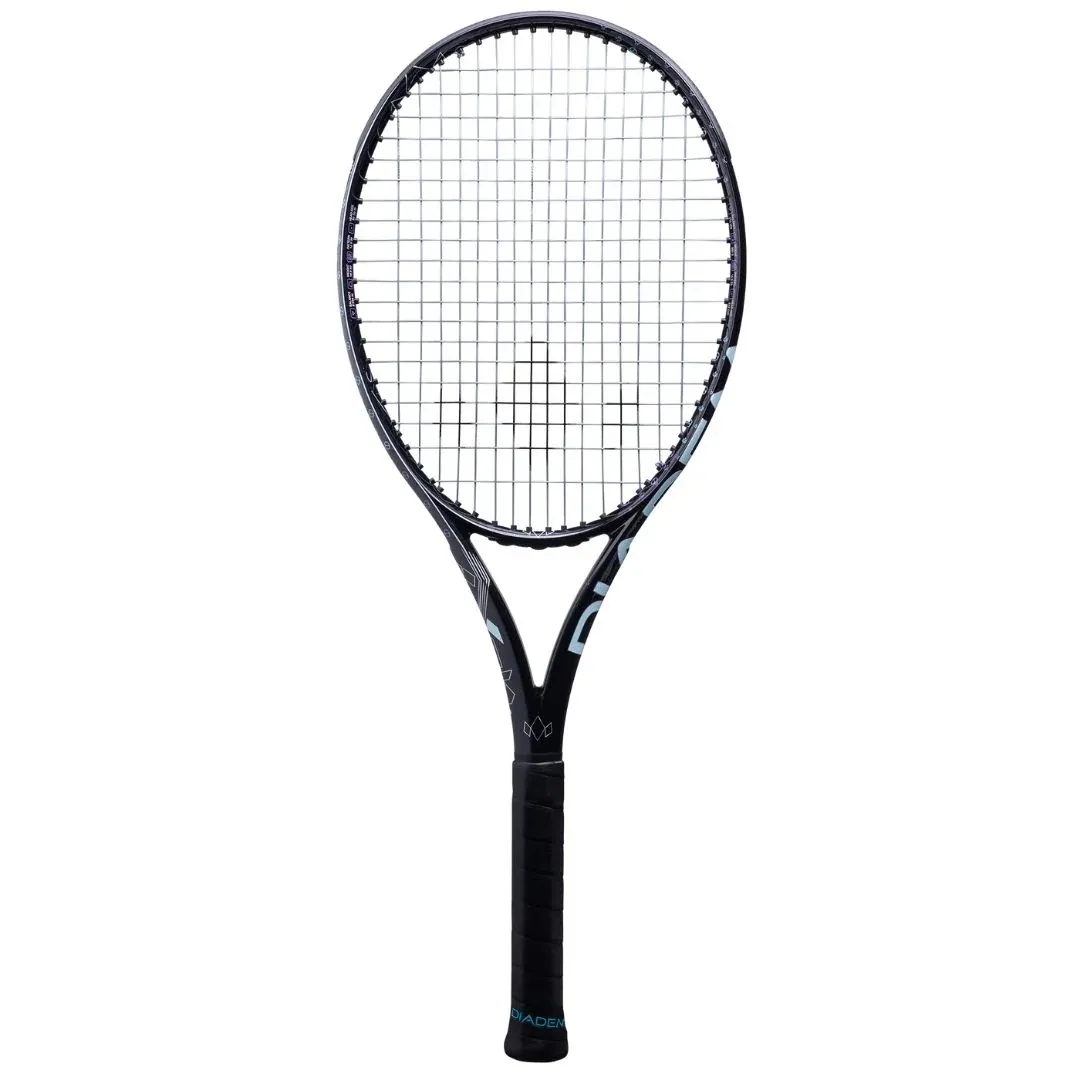 Diadem Axis 98 - Svitolina edition
