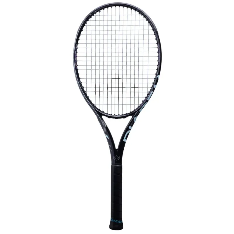 Diadem Axis 98 - Svitolina edition
