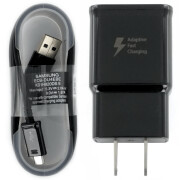 Chargers