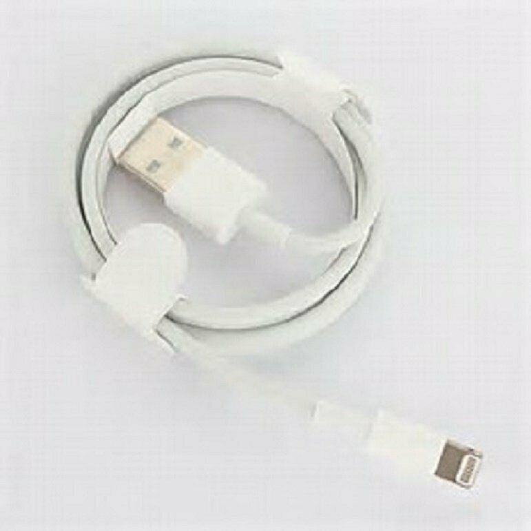 Apple Iphone Lightning Cable