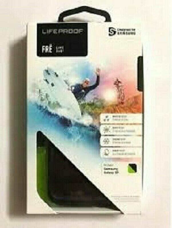 Lifeproof Fre Case for Iphone XS