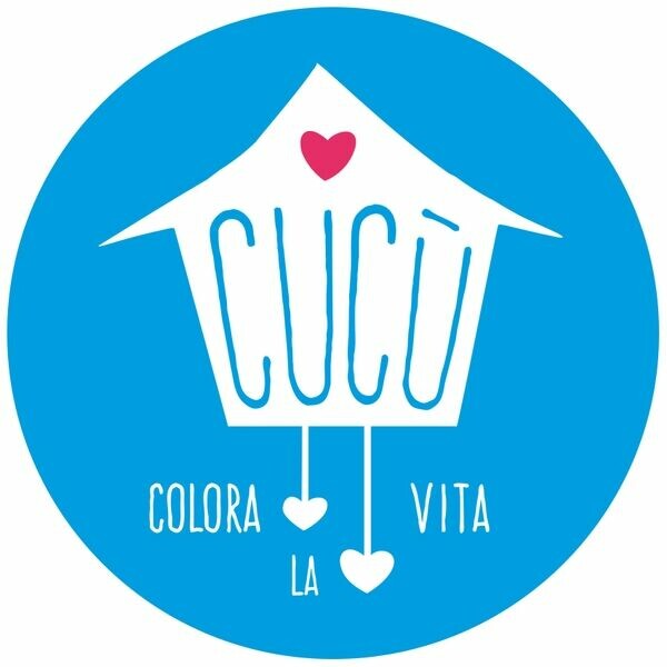 CUCÙ
