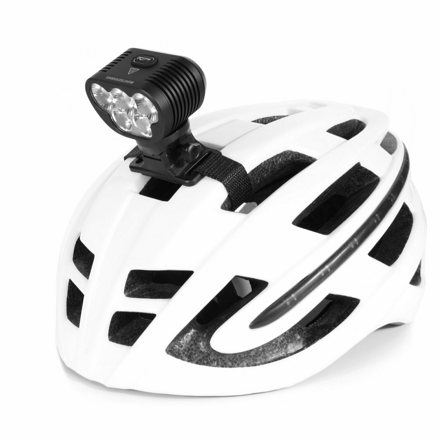 STORM - Magicshine Monteer 5000S