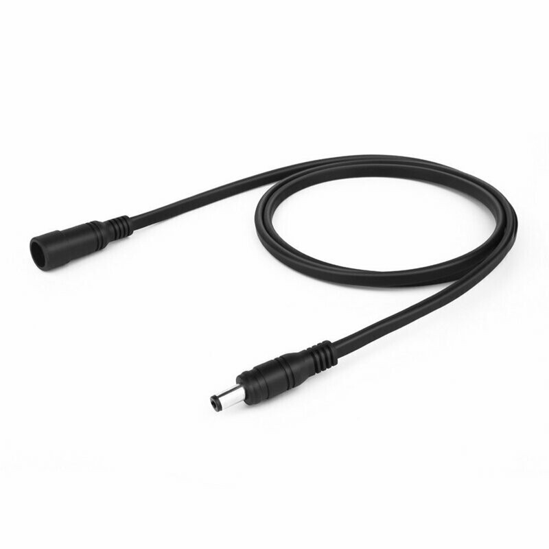 MJ 6275 Verlängerungskabel (80 cm) für 5000S, 6500S , 8000S, 900S, 902S, 906S, MOH 55