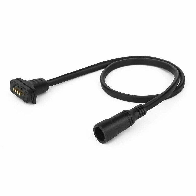 MJ-6271 Kabel, passend für USB-C Powerbank 6118 MJ-6271 Kabel, passend für USB-C Powerbank 6118