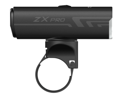 Magicshine ZX Pro USB-C Fahrradlampe