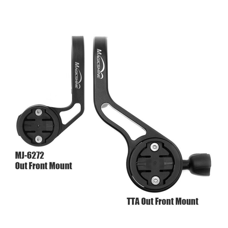 TA Halterung MJ 6272, passend für Hori 1300, Monteer 5000S, 6500S, ALLTY Serie, RN 1200, MOH 55, RN 3000, RAY 2600, RAY 1600, 900S, 902S, 906S, ZX-Modelle TA Halterung MJ 6272, passend für Hori 1300, Monteer 5000S, 6500S, ALLTY Serie, RN 1200, MOH 55, RN 3000, RAY 2600, RAY 1600, 900S, 902S, 906S, ZX-Modelle