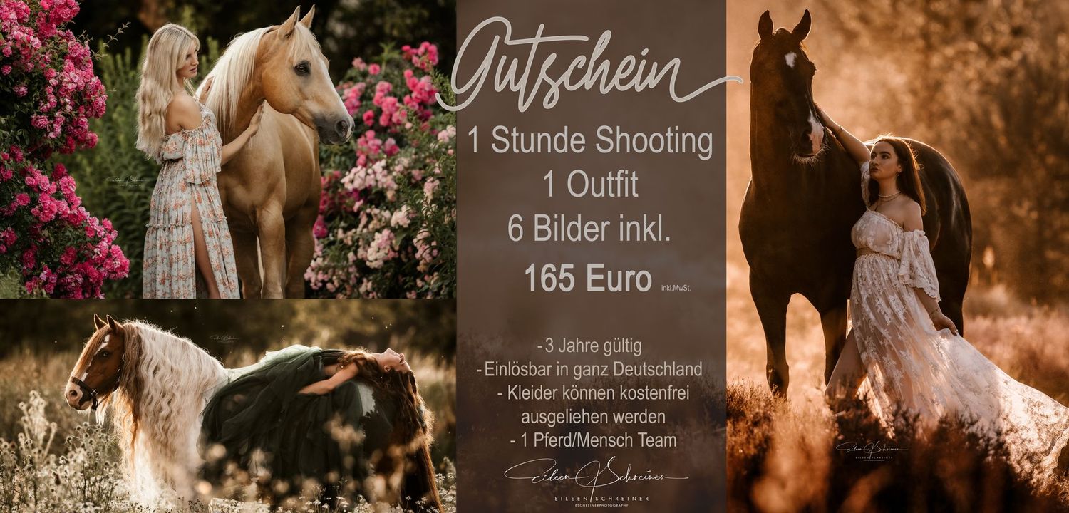 Gutschein Summer 2025