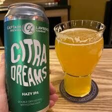 4 Packs