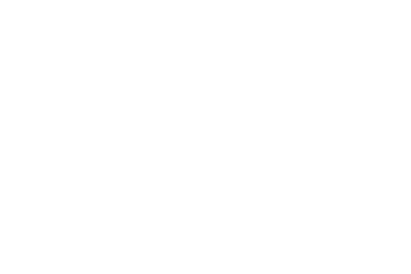 doob 3D Guayaquil
