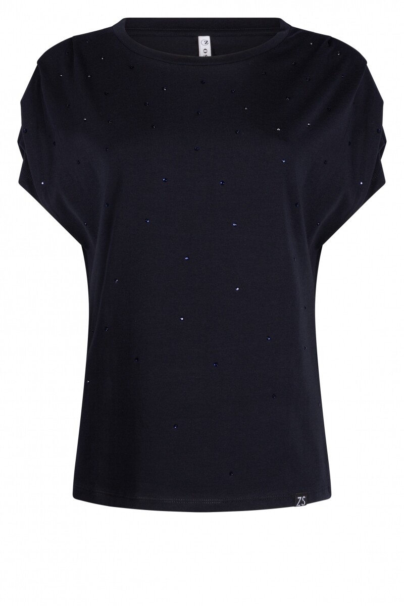 241Star, Size: XS, Color: sand