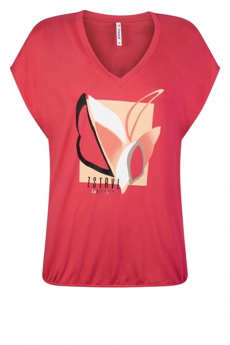 242Marion, Size: XS, Color: pink