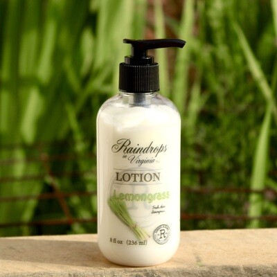 化粧水・ローション・トナー RAEVA VITALIZING LOTION 180ml MILK60ml 3749198660.jpg