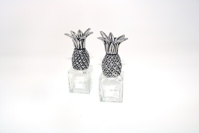 Pineapple Shakers - Small