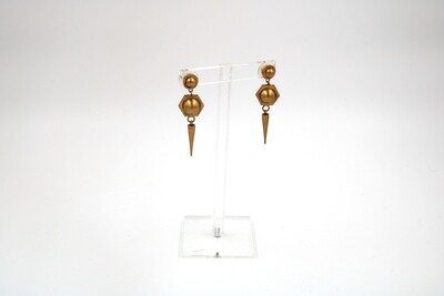 Jupiter E/R - Gold