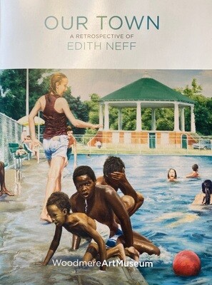 Neff Catalogue