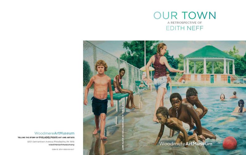 Neff Catalogue