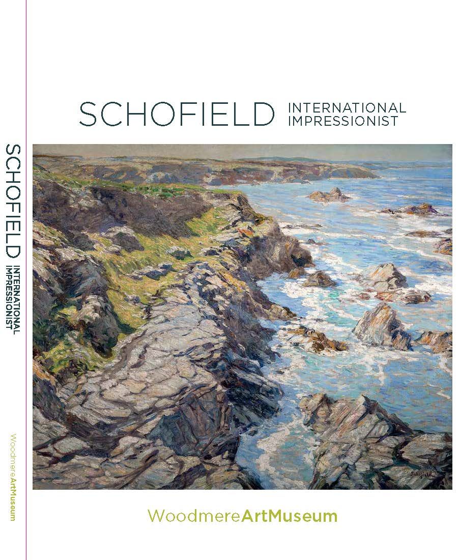 Schofield Catalogue