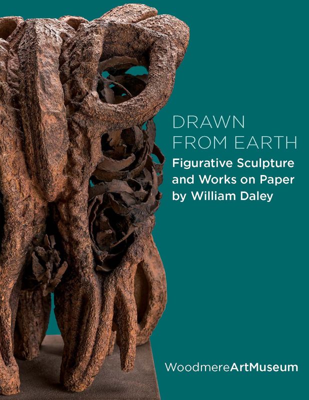 William Daley Catalogue