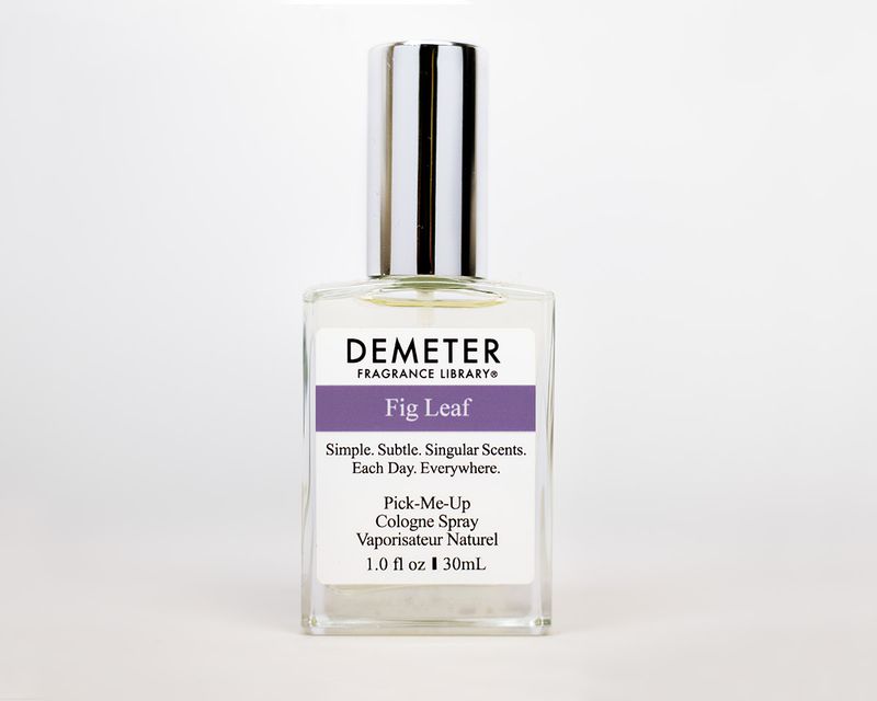 Fig Leaf Cologne Spray