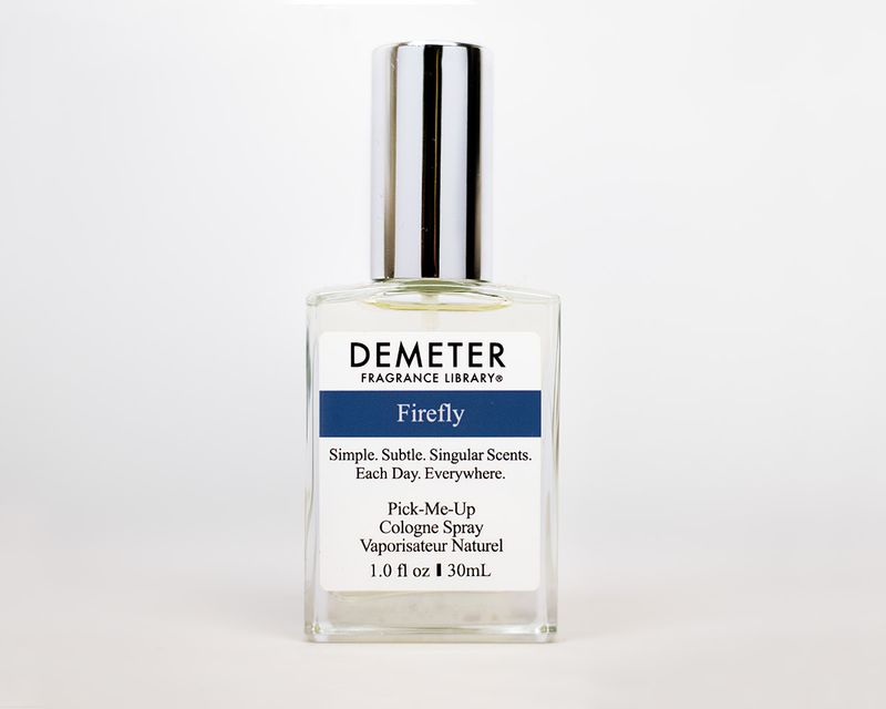 Firefly Cologne Spray